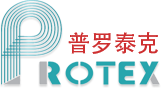 Haining Protex Novos Materiais Co., Ltd.